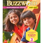 Buzzword English Literature – 3