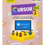 Computer Cursor Pro – 3