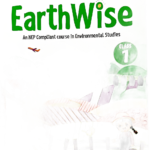 Earth Wise EVS – 1