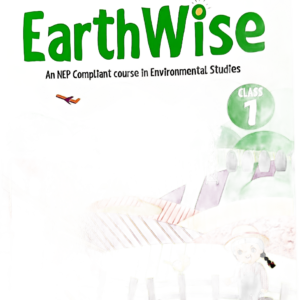 Earth Wise EVS – 1