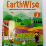 Earth Wise EVS – 2