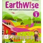 Earth Wise EVS – 3