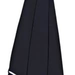 neck-scarf