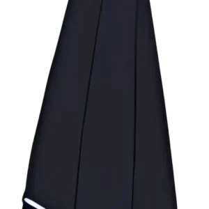 neck-scarf