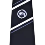 neck-ties