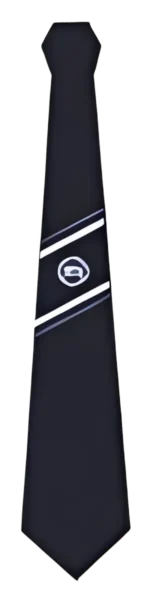 neck-ties