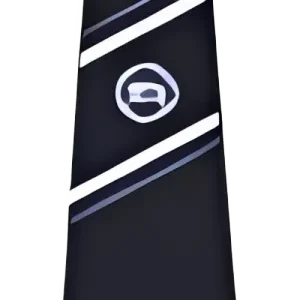 neck-ties