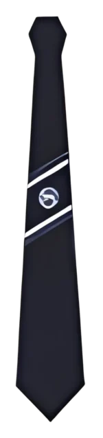 neck-ties