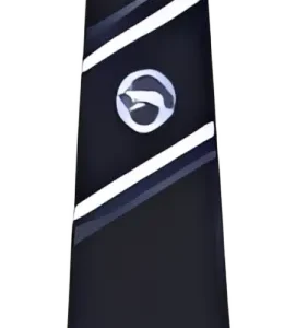 neck-ties