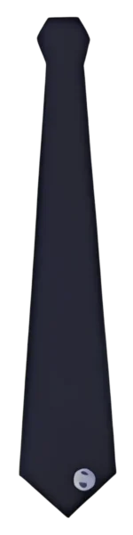 neck-ties