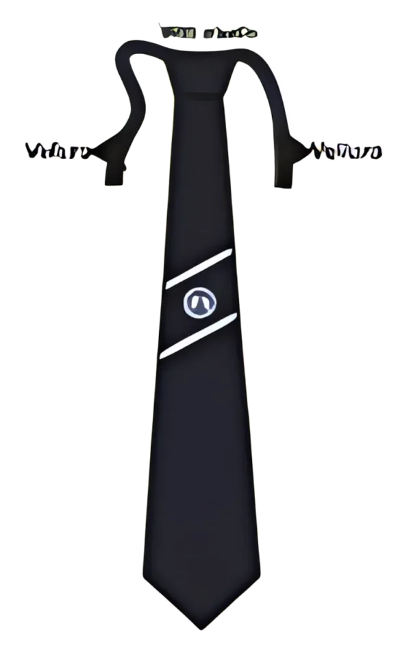 neck-ties