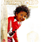 New Buzzword English Reader – 1
