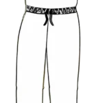 pe-trouser