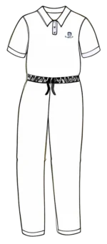 pe-trouser