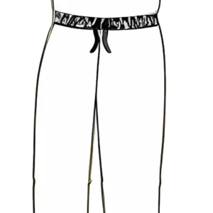 pe-trouser
