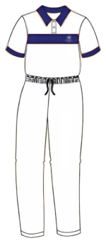 pe-trouser