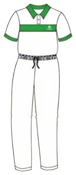 pe-trouser