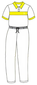pe-trouser