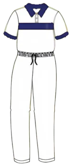 pe-trouser