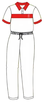 pe-trouser