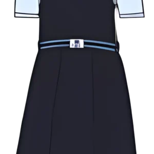 pinafore