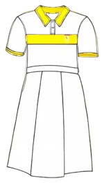 polo-t-shirt-half-sleeve