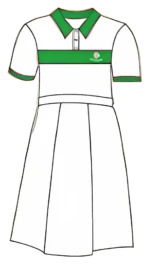 polo-t-shirt-half-sleeve