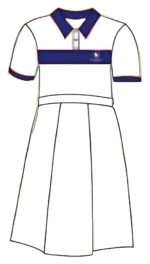 polo-t-shirt-half-sleeve