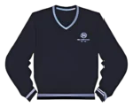 pullover-kg-to-grade-4