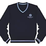 pullover-kg-to-grade-4