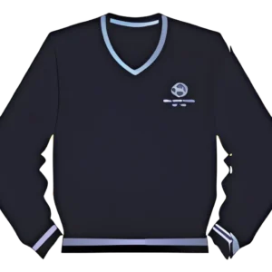 pullover-kg-to-grade-4