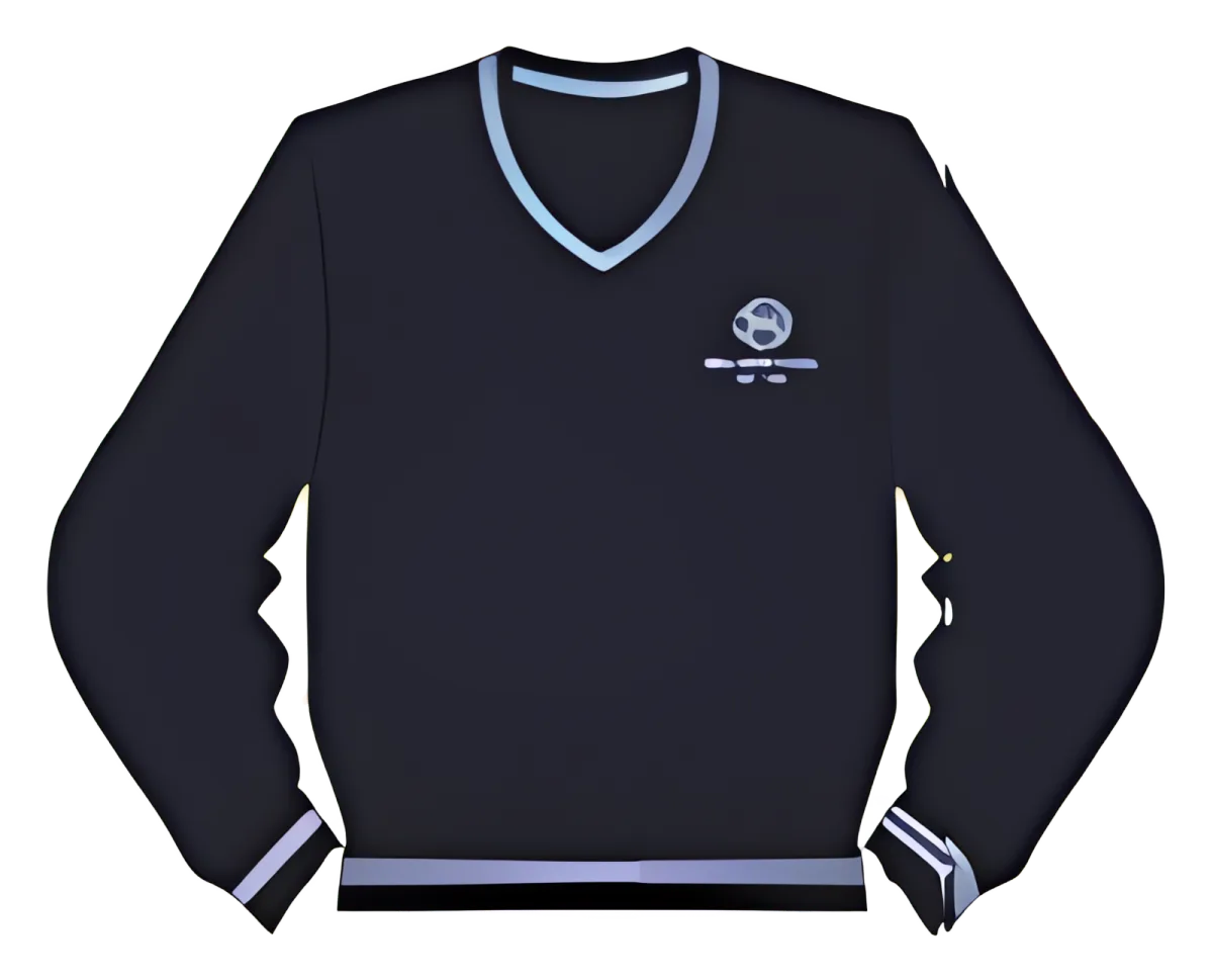 pullover-kg-to-grade-4 pullover-kg-to-grade-4