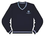 pullover-kg-to-grade-4