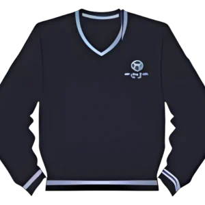 pullover-kg-to-grade-4