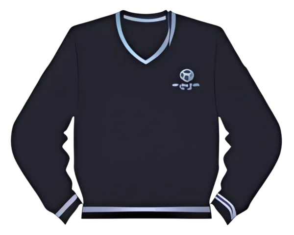 pullover-kg-to-grade-4