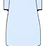 salwar-kameez-regular