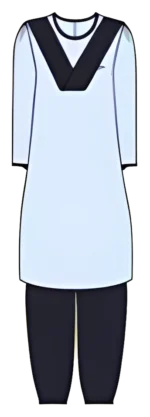 salwar-kameez-regular