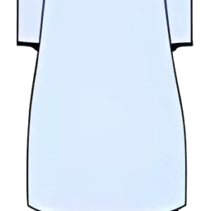 salwar-kameez-regular