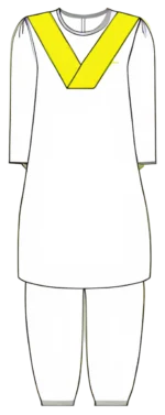salwar-kameez-regular