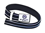 school-belt