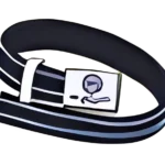 school-belt