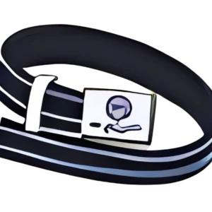 school-belt