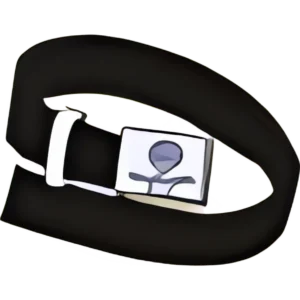 school-belt