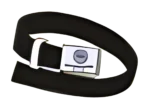 school-belt