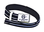school-belt