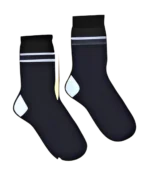 school-socks-pair