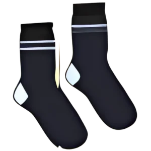 school-socks-pair