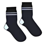 school-socks-pair