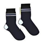 school-socks-pair