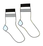 school-socks-pair